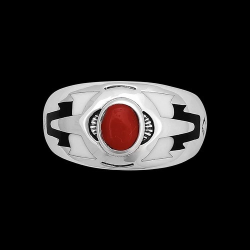 Navarro ring texas - navarro, ring,