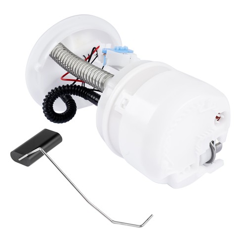 Kraftstoffpumpe für opel - kraftstoffpumpe,