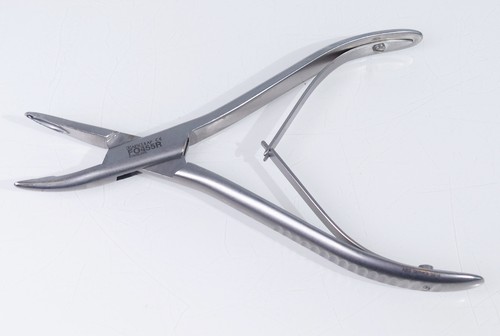 Aesculap fo455r - aesculap,