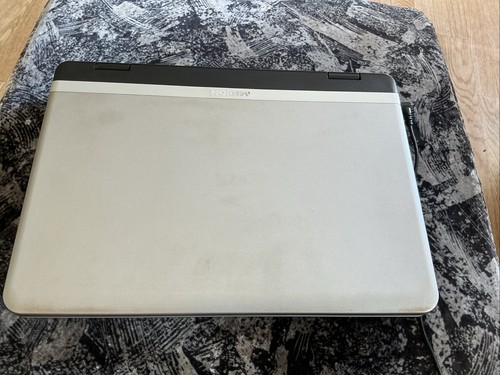Medion akoya md98300 - md98300, notebook