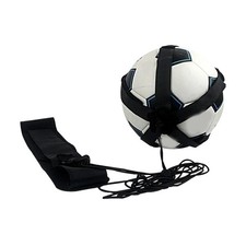 Individuelle Fußball