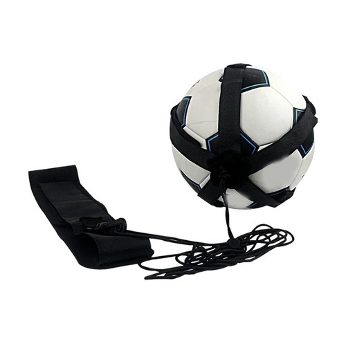 Individuelle fußball - individuelle,