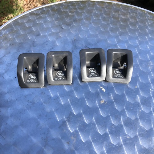 Golf 1k 4 original - 1k,
