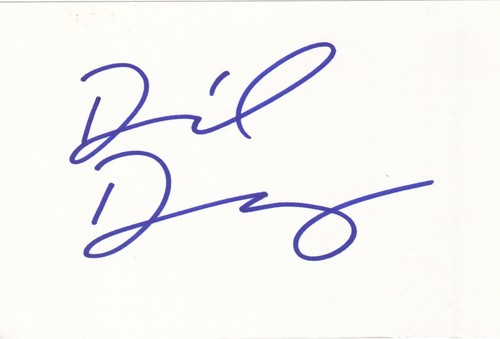 David duchovny akte - duchovny, x"