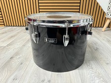 TAMA Royalstar Rack Tom Drum