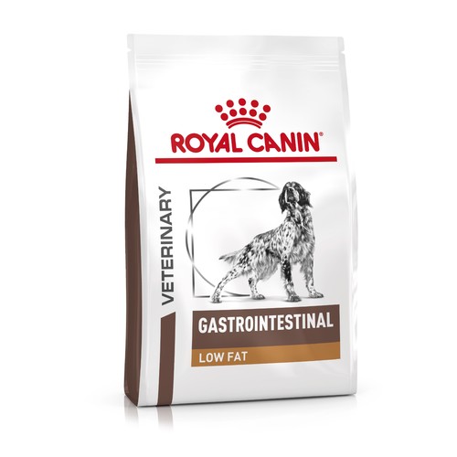 Royal canin gastro intestinal - canin,