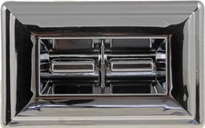 Chevrolet van g20 - van,