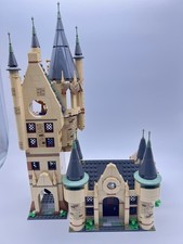 LEGO Harry Potter