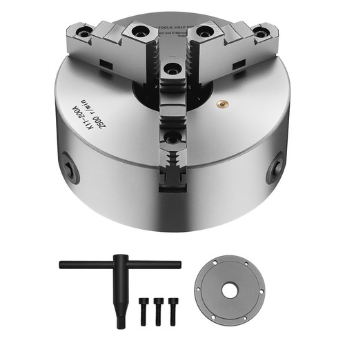 Uimoso 200 - , mm