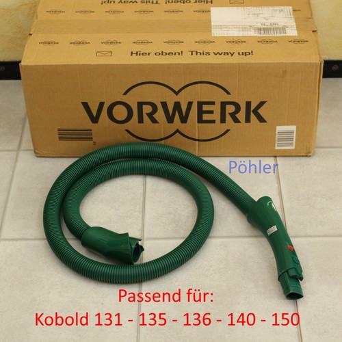 Vorwerk kobold ess 131 - 131,