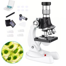 1200X Mikroskop für Kinder