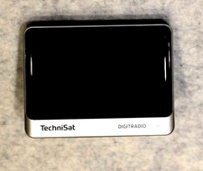 TechniSat DIGITRADIO 10 IR