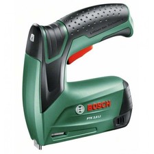 Bosch Akku-Tacker PTK 3,6 LI