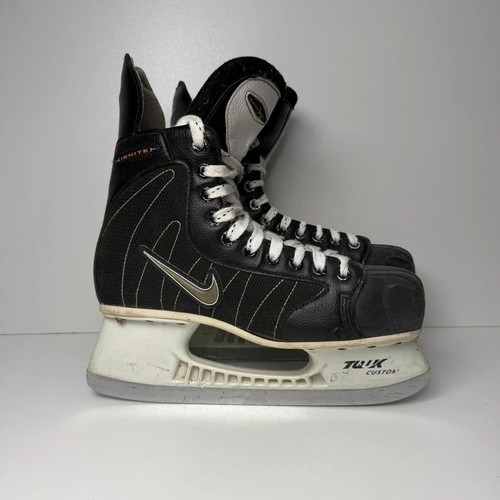 Nike ignite schlittschuhe - nike,