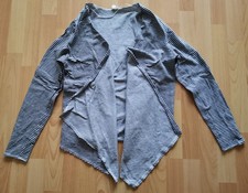 S. Oliver (Q/S) Damen