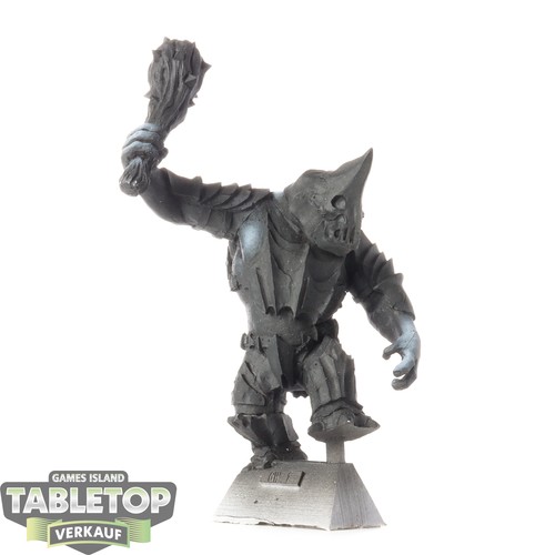 Der hobbit figuren - böse,