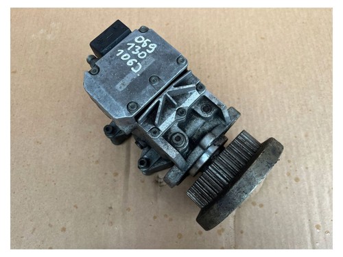 Einspritzpumpe vp44 audi b6 - einspritzpumpe,
