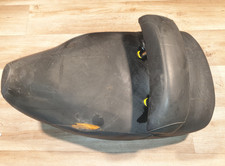 Piaggio Hexagon 125 150 EXS1T EXV1T  Sitzbank Sitz Fahrersitz