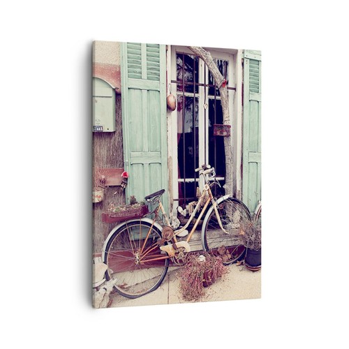 Wandbilder 50x70cm