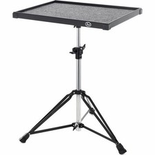 Pearl PTT-1824W