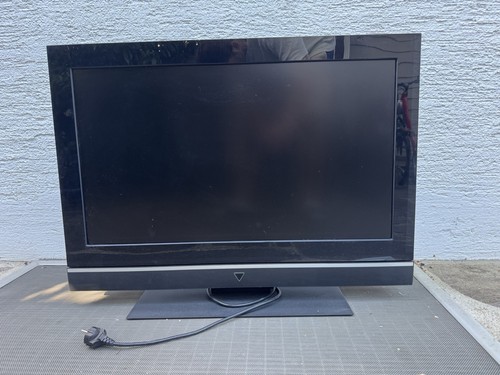 Fernseher tevion 30302 - fernseher,
