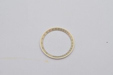 BREITLING OLD NAVITIMER 42