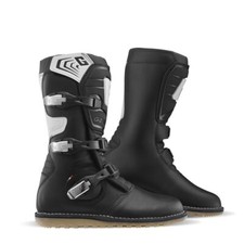 Gaerne balance pro tech trials - tech,