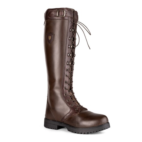 Shires moretta teramo - moretta,