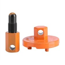 Entfernung Kupplung Werkzeug