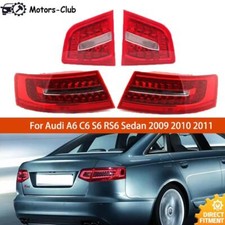 LED Heckleuchte RÜCKLEUCHTE