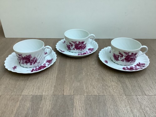 Kaffeetasse mit - x,