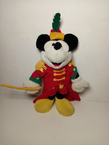 Disney mickey mouse - mickey,