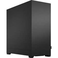 Fractal design pop silent - fractal,
