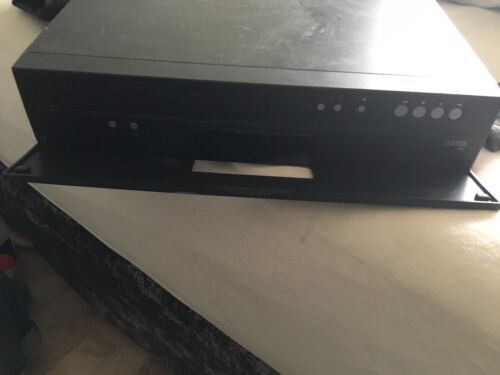 Loewe vhs rekorder - loewe,