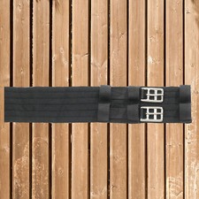 Busse Sattelgurt
