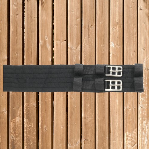Busse sattelgurt - busse,