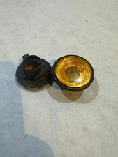 Mazda Mx-5 2er Set Blinker Seitenblinker NA NB NBFL NC gelb
