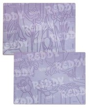 Prägeboard Floral Bouquets