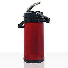 Bonamat Airpot Furento