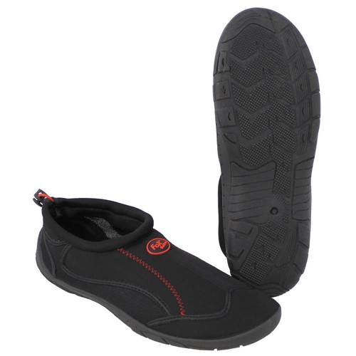 Badeschuhe strandschuhe - badeschuhe,