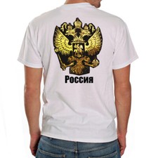 EAKS® Herren T-Shirt