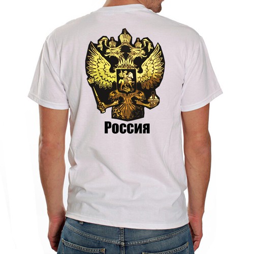 Eaks herren shirt - eaks®,