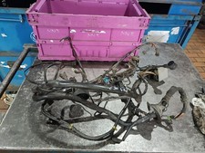 Original BMW 3er E30 M10