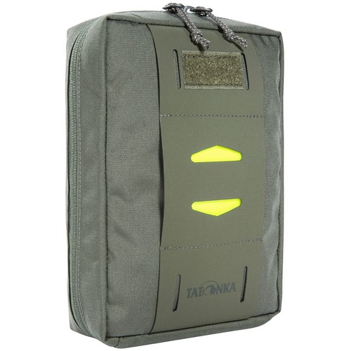 Tatonka universal pouch - universal,