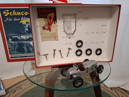 Schuco studio für - ii, „für