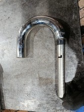 Überrollbügel links BMW Z3