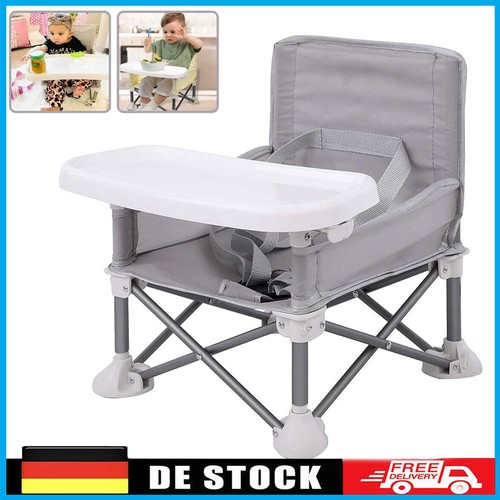 Tischsitz faltbarer babysitz - tischsitz,