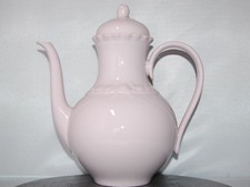 Kaffeekanne  Desiree
