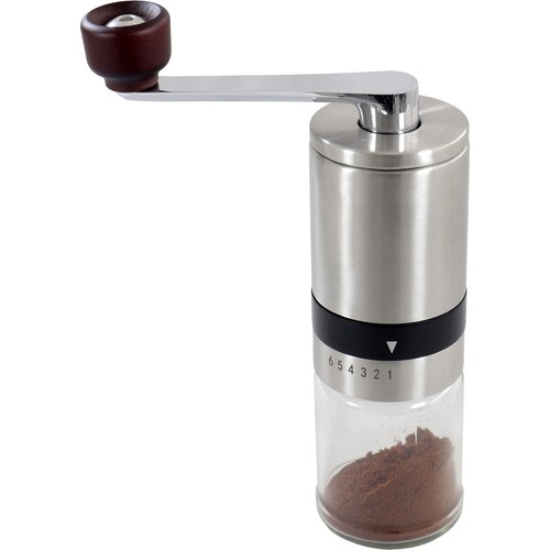 Origin outdoors kaffeemühle - origin,