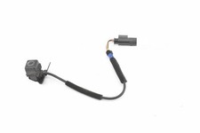 Rückfahrkamera / Einparkhilfe-Kamera 95750-3W110 KIA SPORTAGE III SL OE